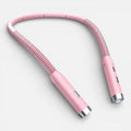 Lampe de Lecture Rose
