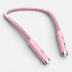 Lampe de Lecture Rose
