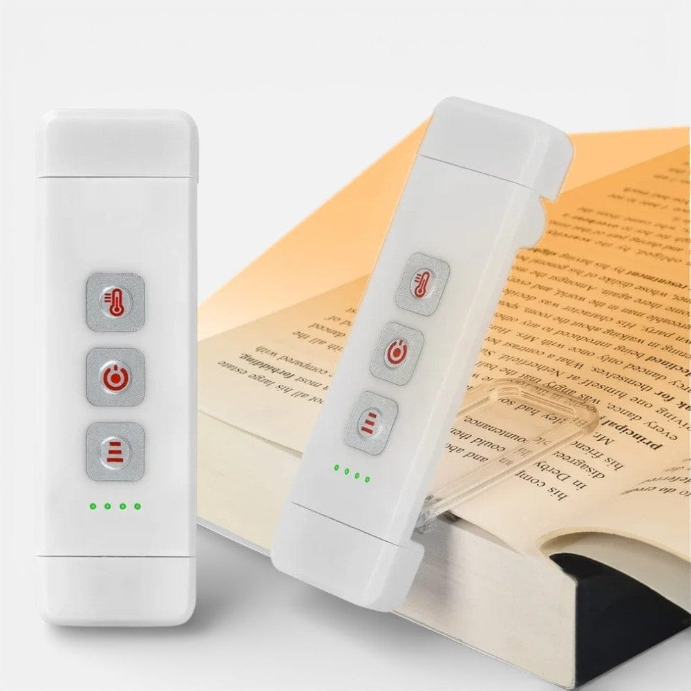 Lampe de Lecture Télécommandé