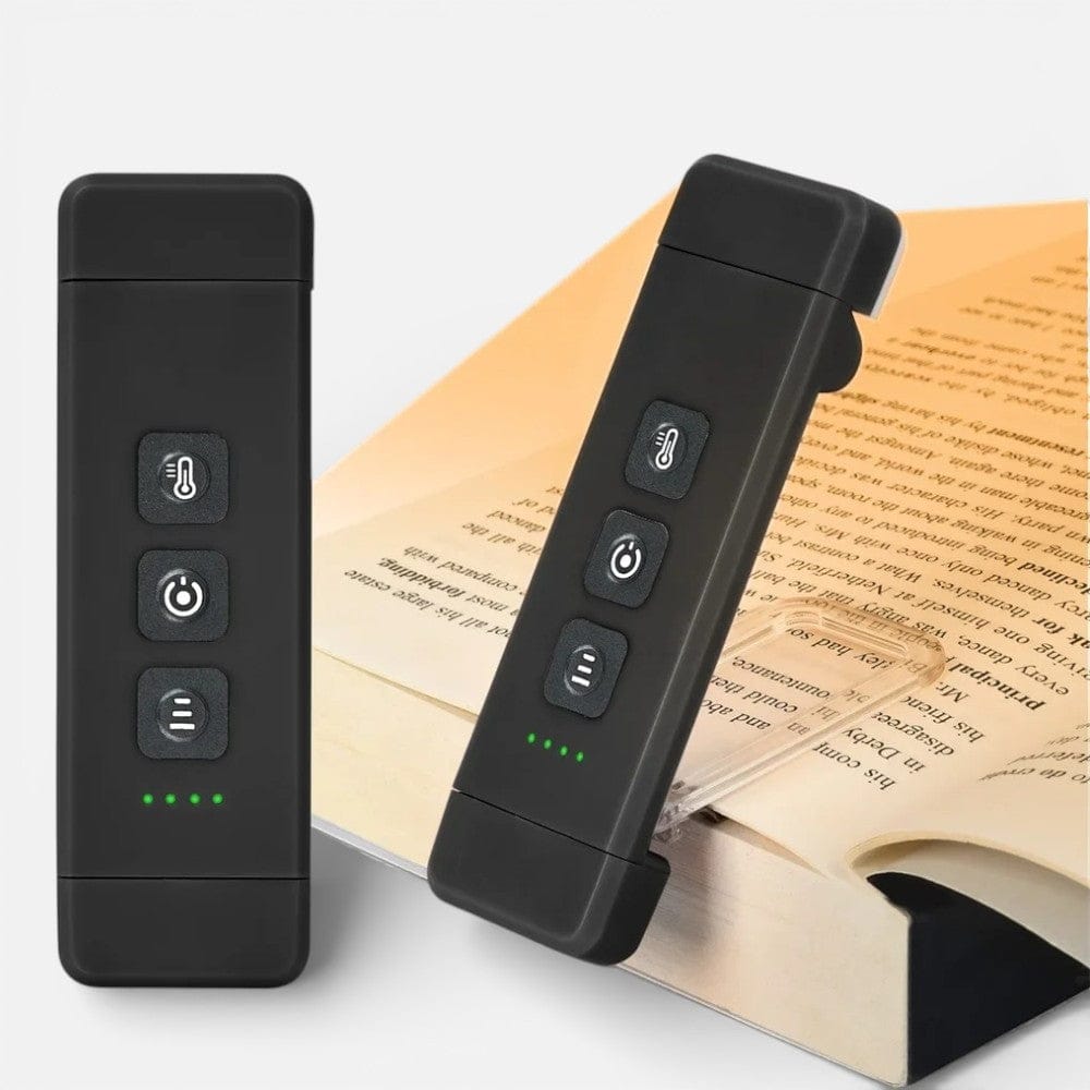 Lampe de Lecture Télécommandé