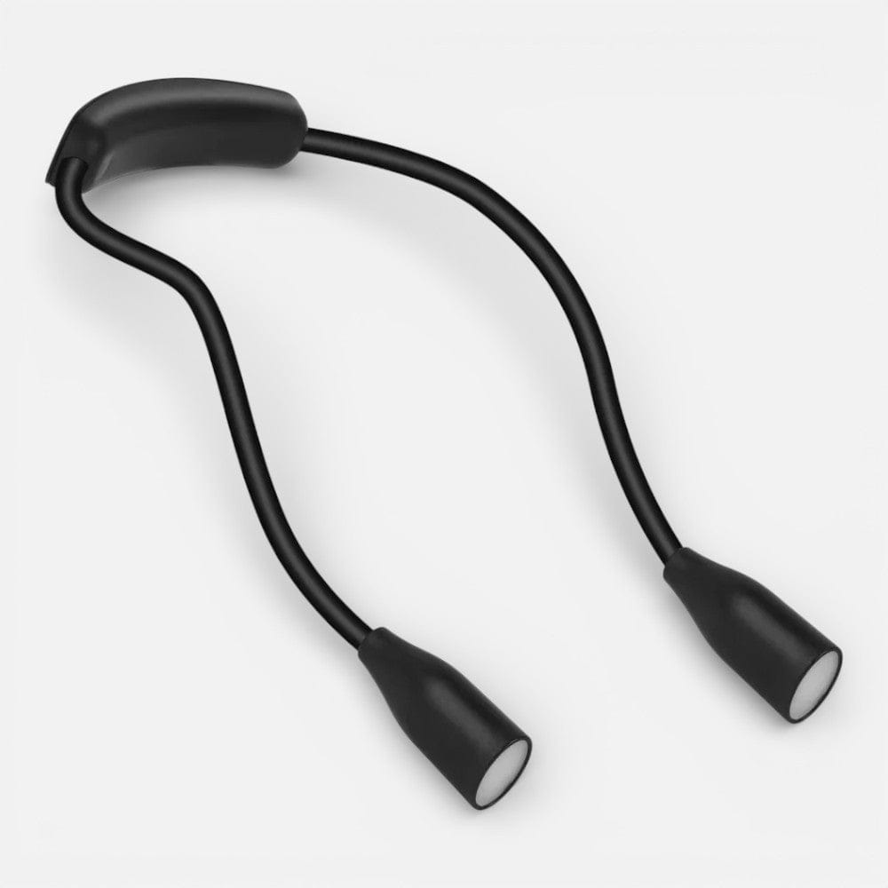 Lampe de Lecture Tour de Cou