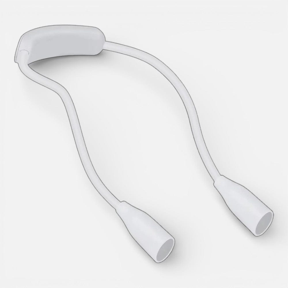 Lampe de Lecture Tour de Cou