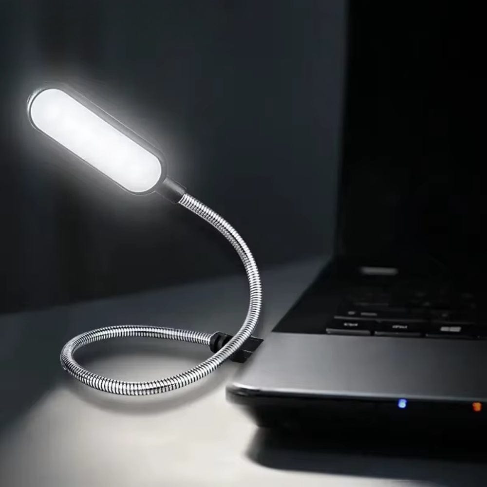 Lampe de Lecture USB