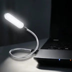 Lampe de Lecture USB