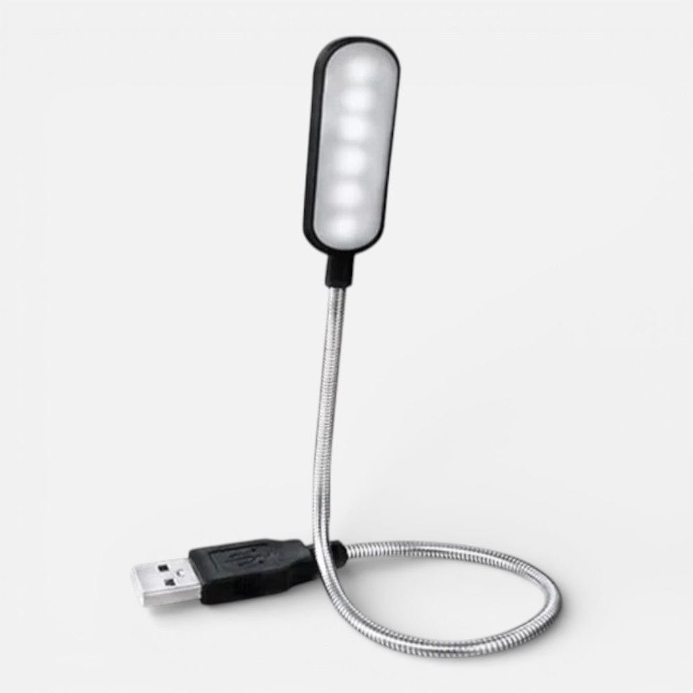 Lampe de Lecture USB
