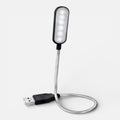 Lampe de Lecture USB