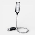 Lampe de Lecture USB