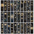 Marque Page Astrologie