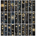 Marque Page Astrologie