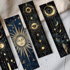 Marque Page Astrologie