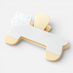 Marque Page Clip Chien et Chat