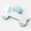 Marque Page Clip Chien et Chat