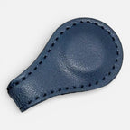 Marque Page Cuir