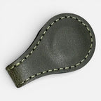 Marque Page Cuir