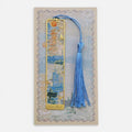 Marque Page Fantaisie
