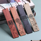 Marque Page Japonais