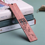 Marque Page Japonais