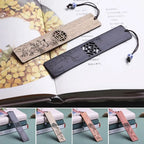 Marque Page Japonais