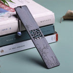 Marque Page Japonais