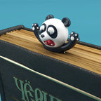 Marque Page Koala