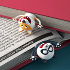 Marque Page Koala