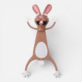 Marque Page Lapin