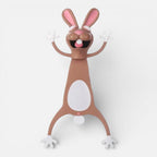 Marque Page Lapin