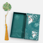Marque Page Plante
