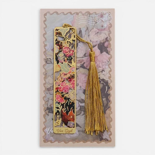Marque Page Sakura