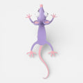 Marque Page Souris