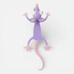 Marque Page Souris