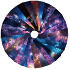 Marque Page Univers Galaxie