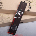Marque Page Zen