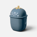 Petite Poubelle Design Fruit Ludique