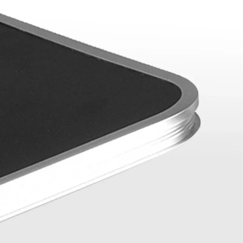 Porte Livre Ajustable