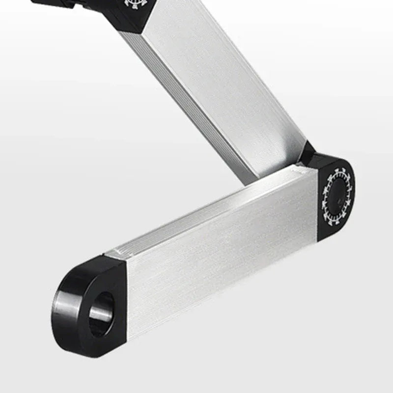 Porte Livre Ajustable