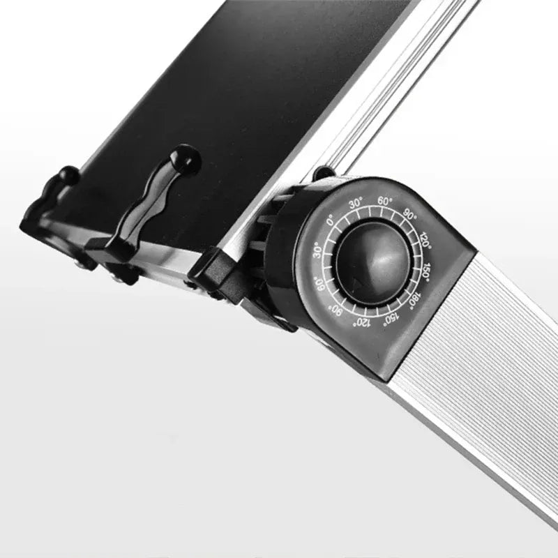 Porte Livre Ajustable
