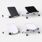 Porte Livre Ajustable