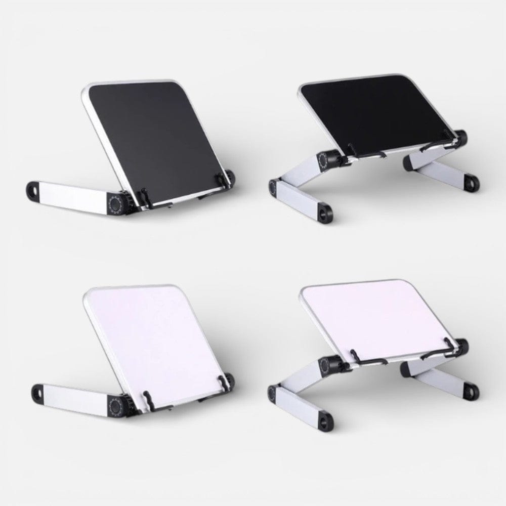 Porte Livre Ajustable