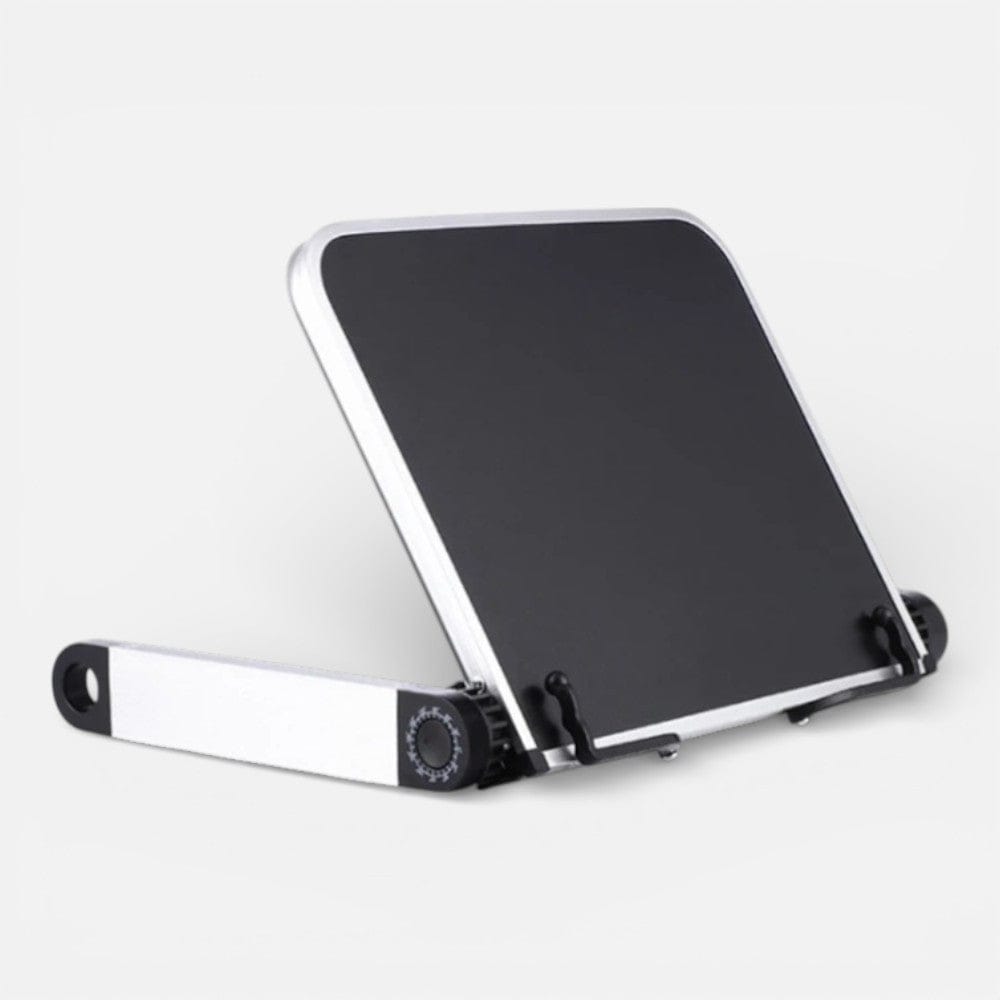 Porte Livre Ajustable