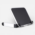 Porte Livre Ajustable