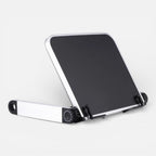 Porte Livre Ajustable