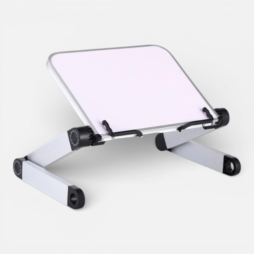 Porte Livre Ajustable