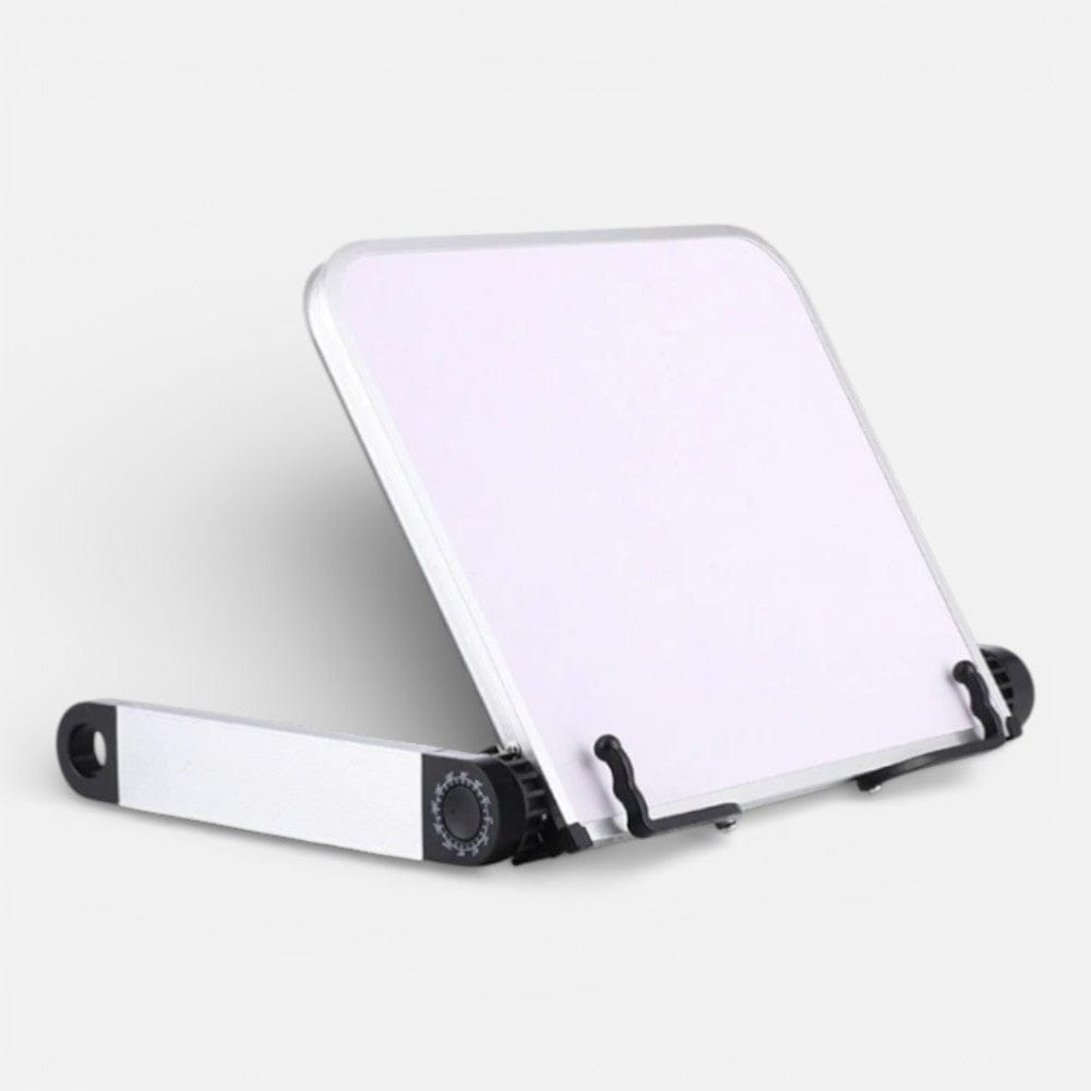 Porte Livre Ajustable