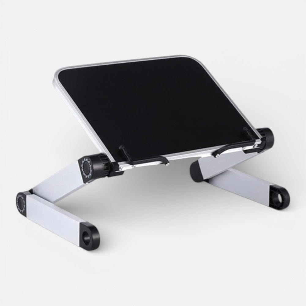 Porte Livre Ajustable