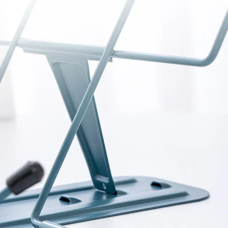 Porte Livre Bureau