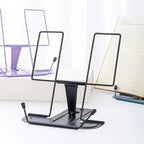 Porte Livre Bureau