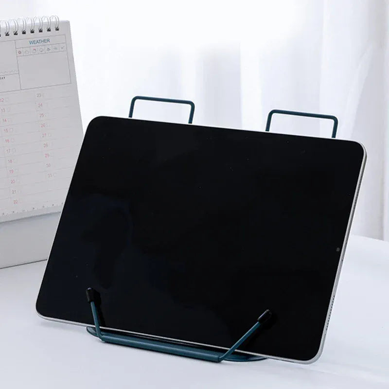 Porte Livre Bureau