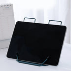 Porte Livre Bureau