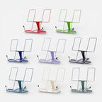 Porte Livre Bureau